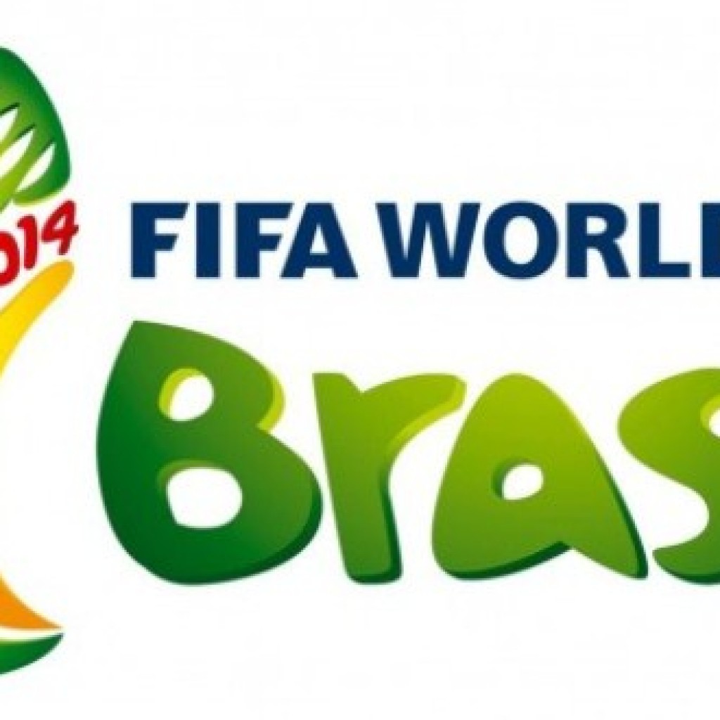 World Cup 2014