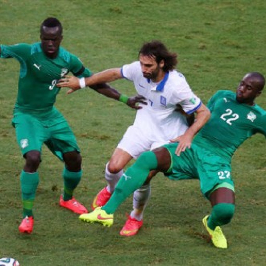 Yunani vs Pantai Gading1