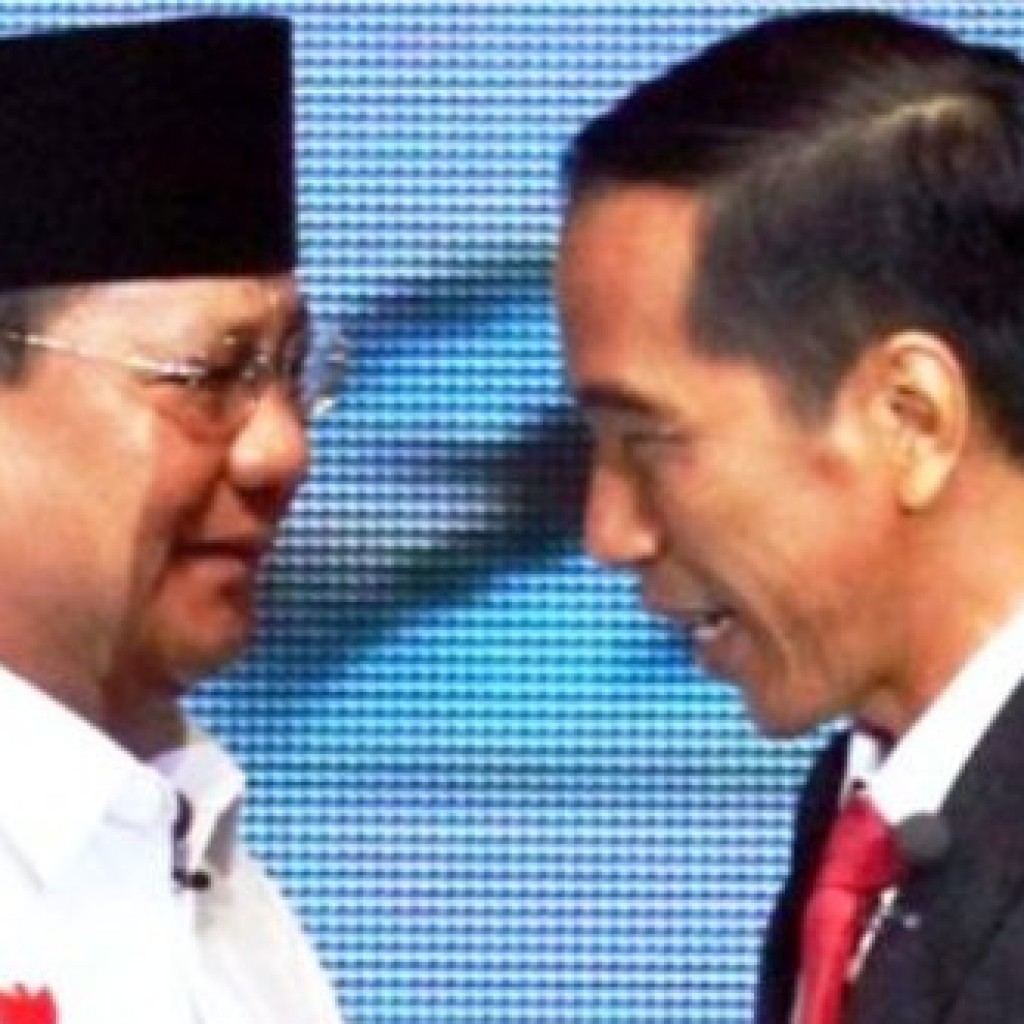 capres