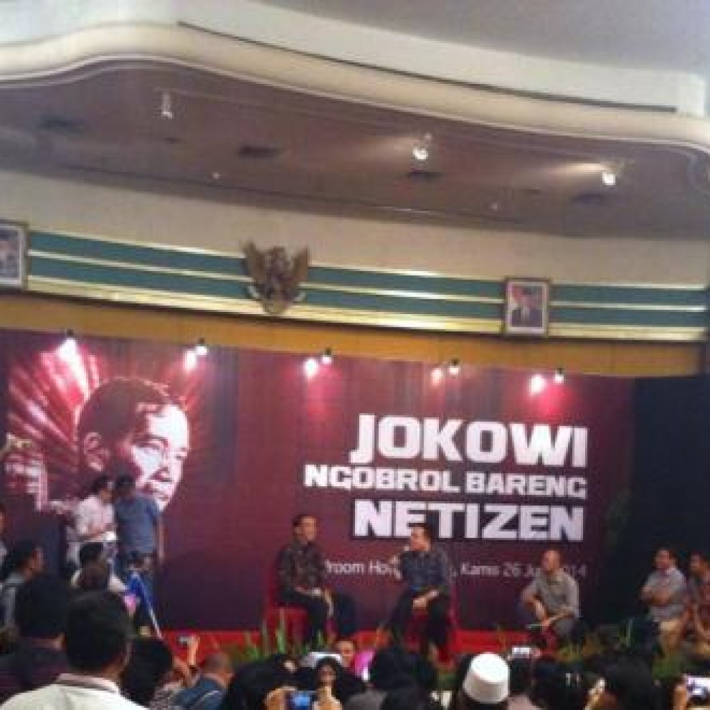 jokowi1