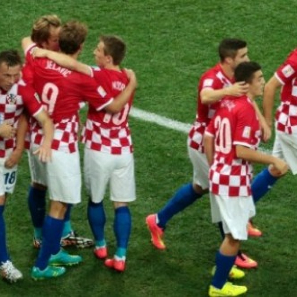 kamerun vs kroasia1