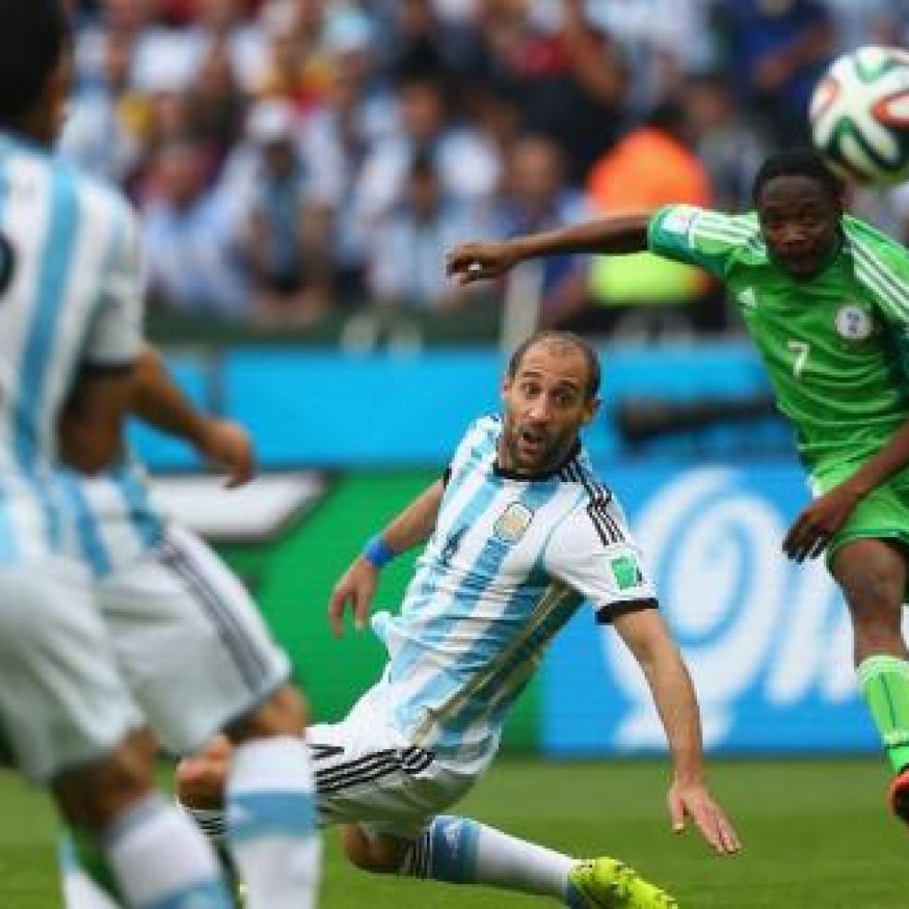 nigeria vs argentina1