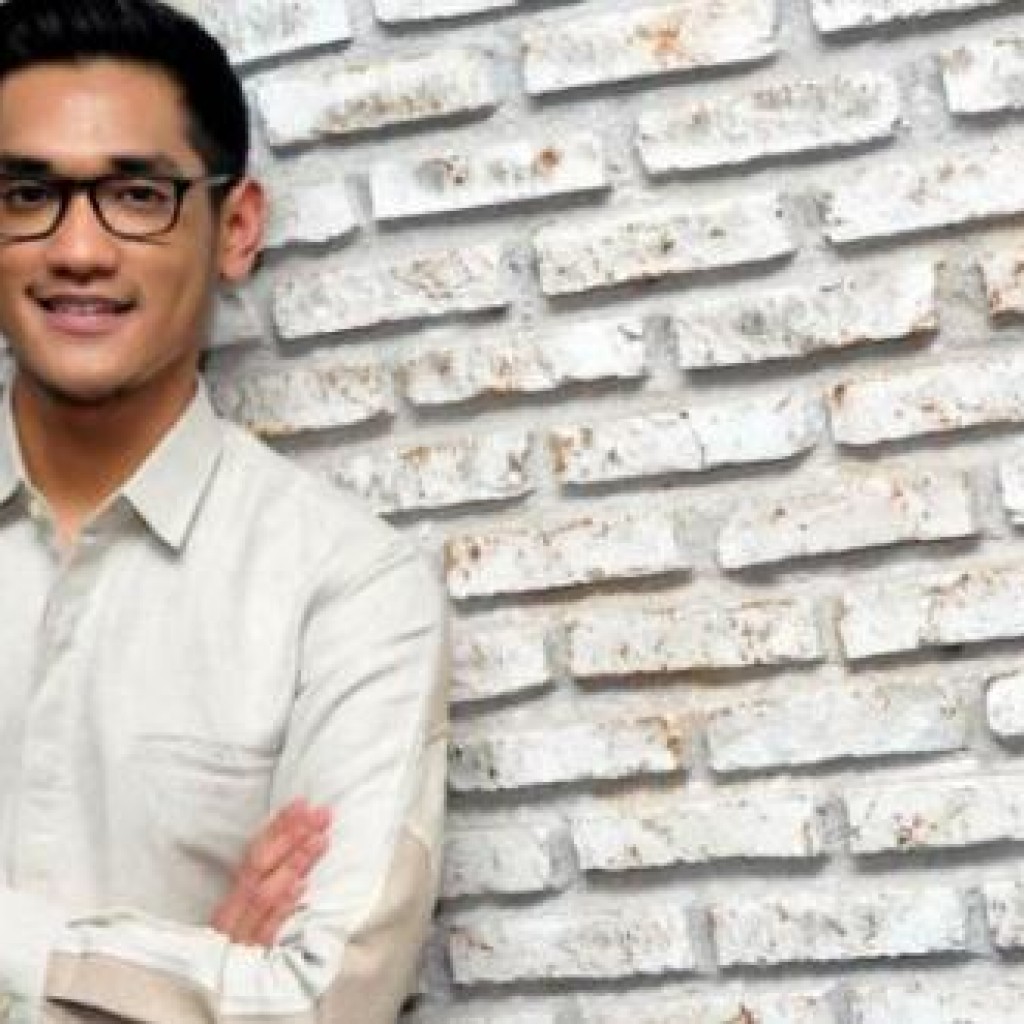 Afgan