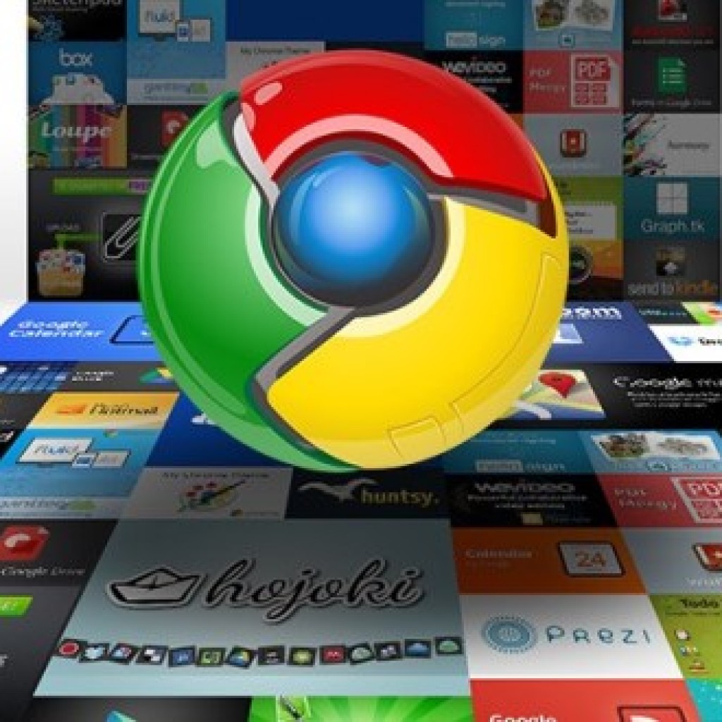 Steam web browser chrome фото 35