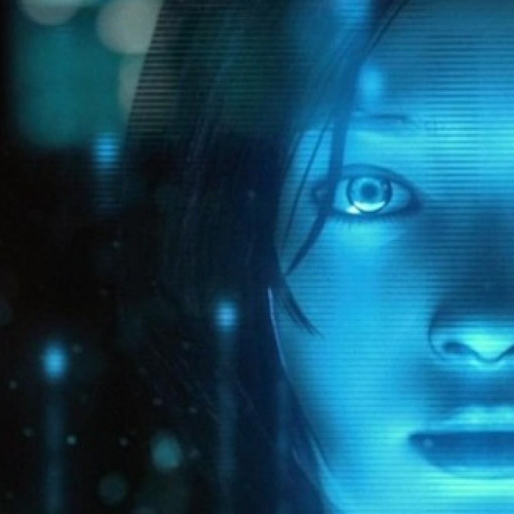 Cortana1