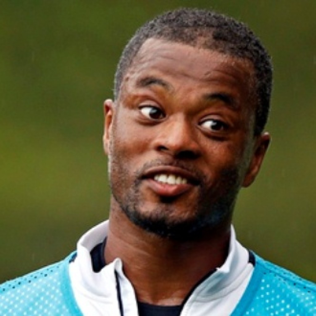 Evra