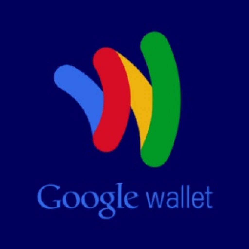 Google Wallet