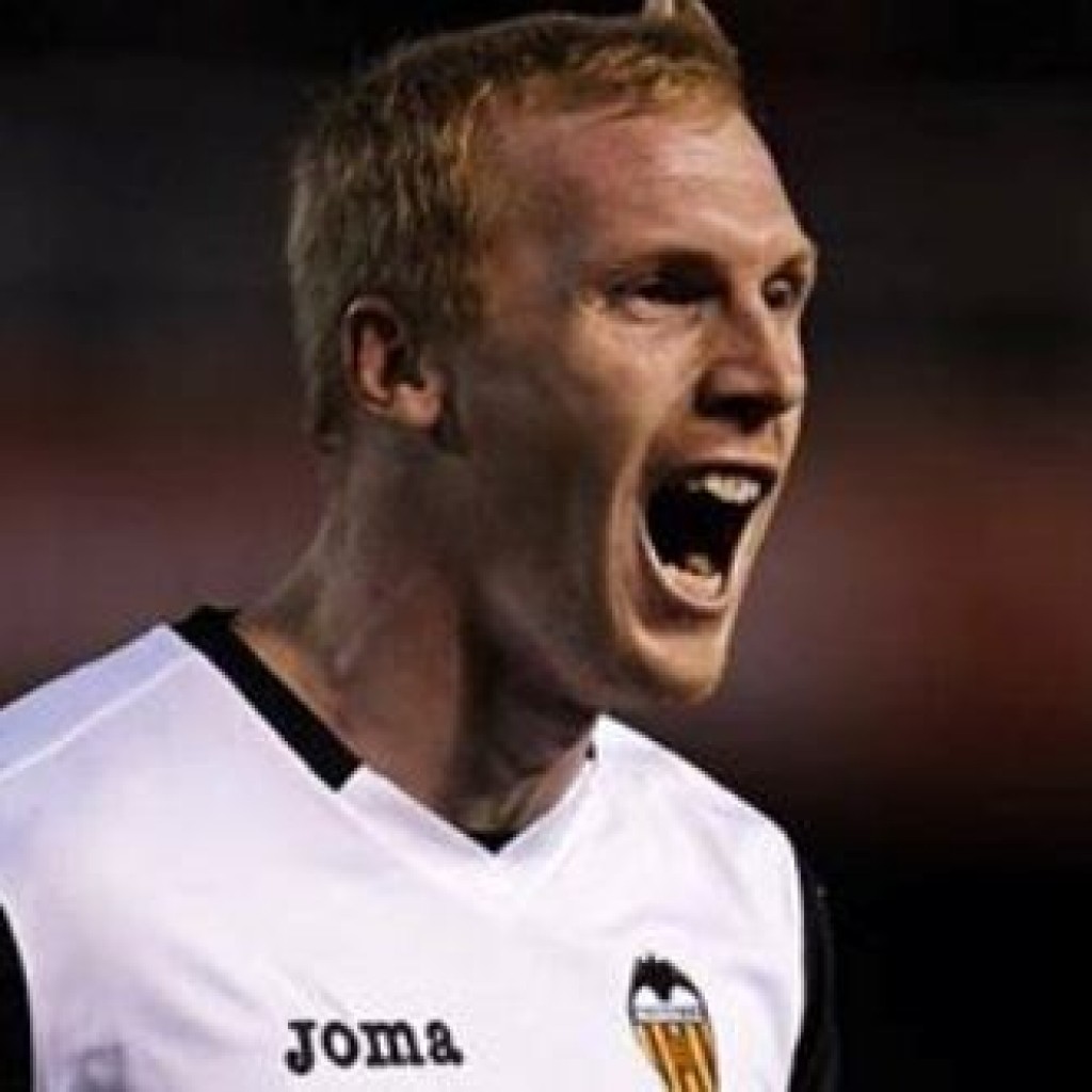 Jeremy Mathieu