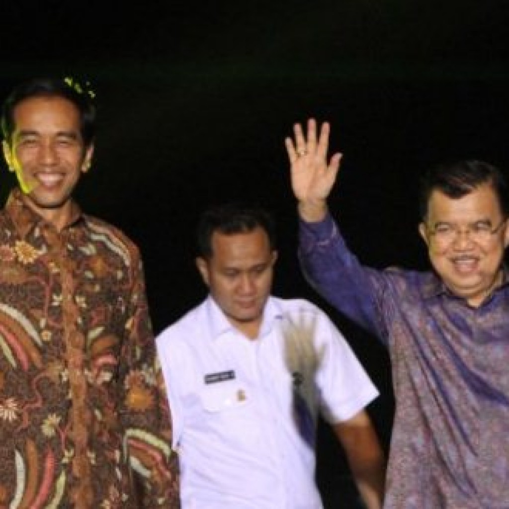 Jokowi1