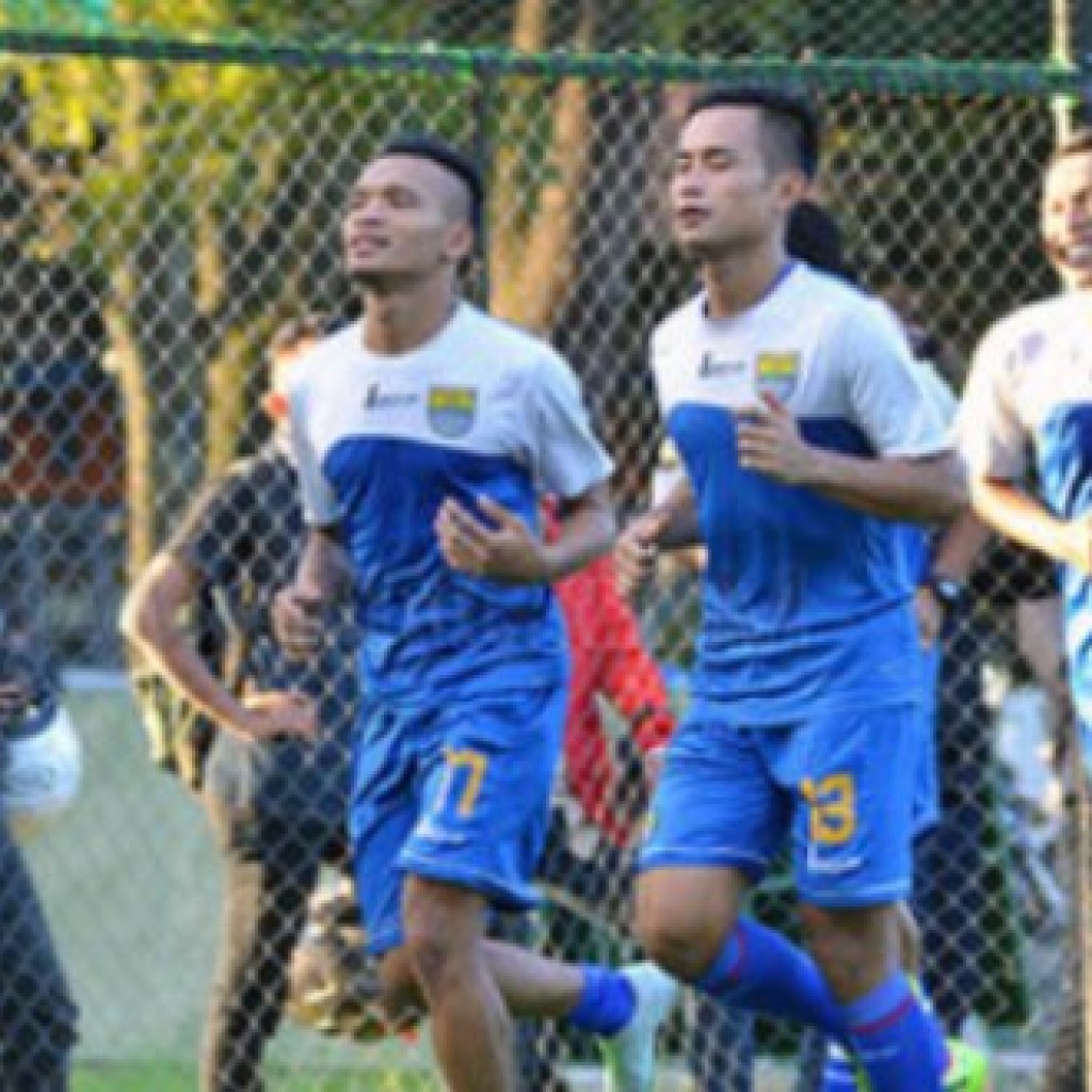 Persib