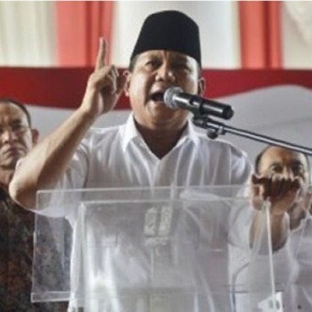 Prabowo1