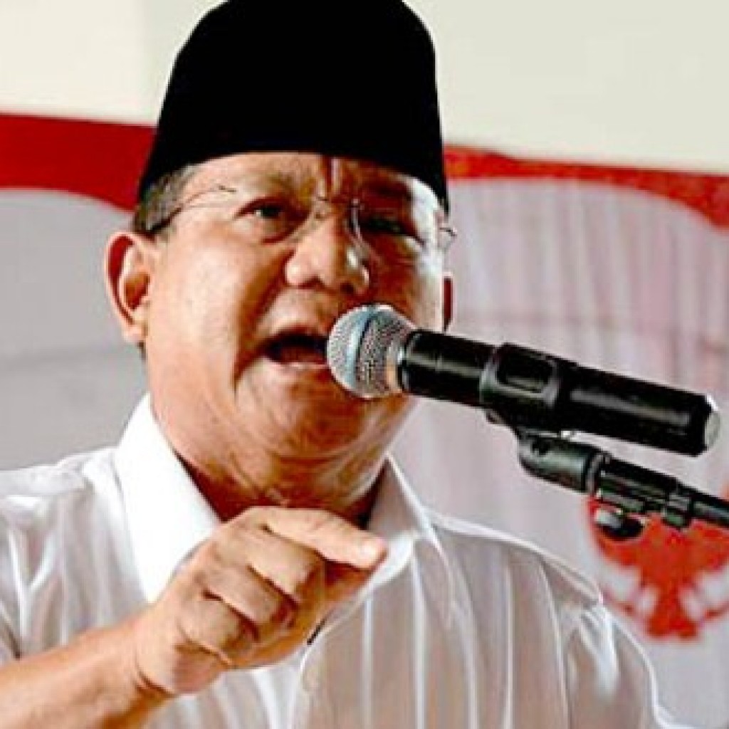 Prabowo2