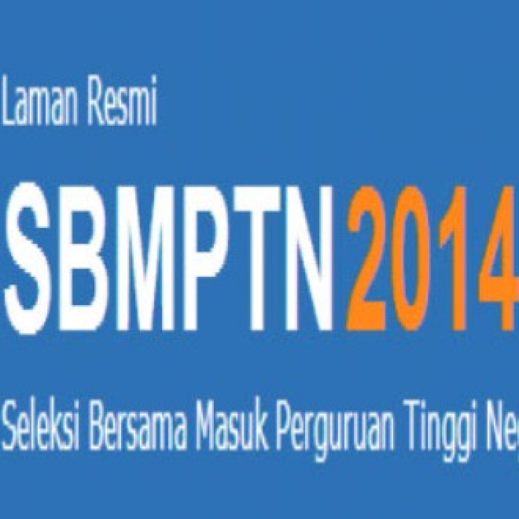 SBMPTN1