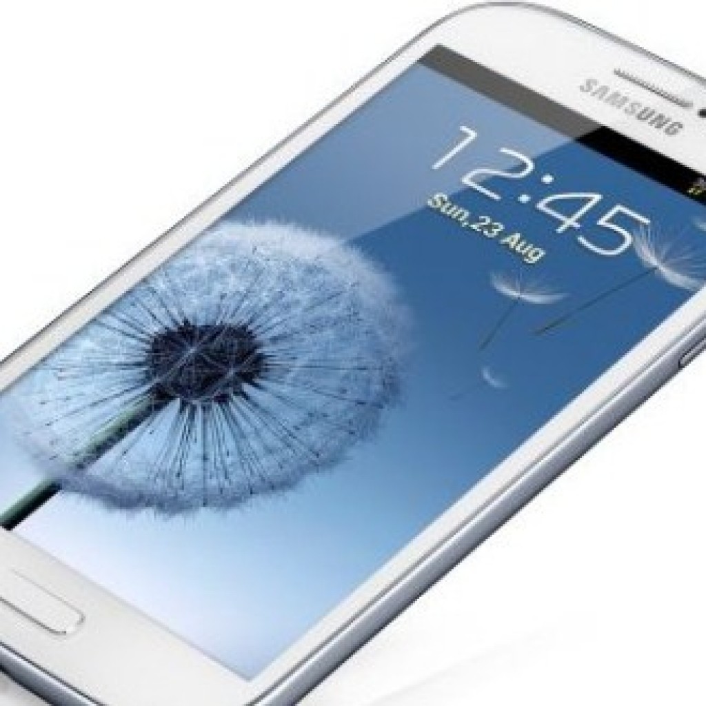 Samsung Galaxy Grand 2