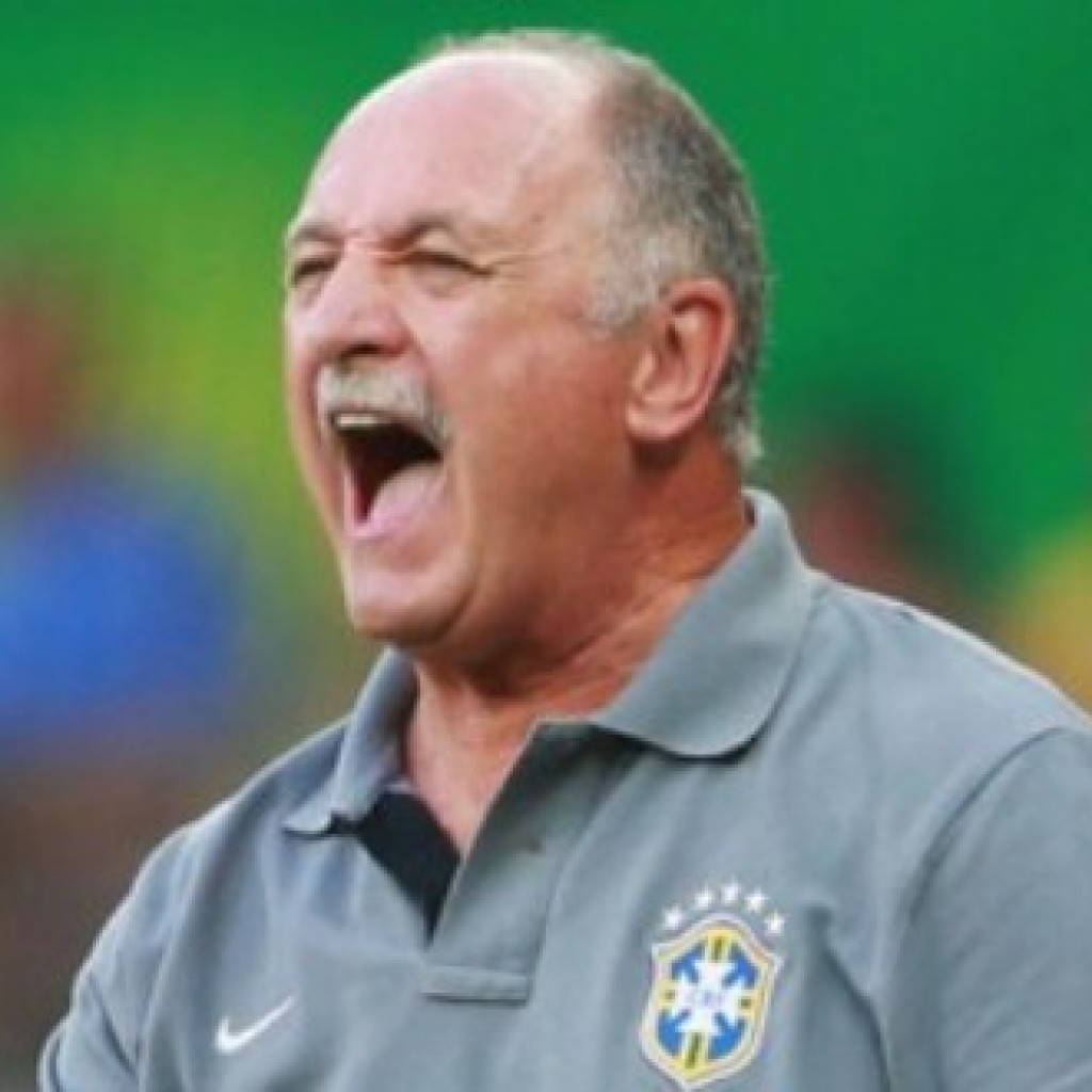 Scolari