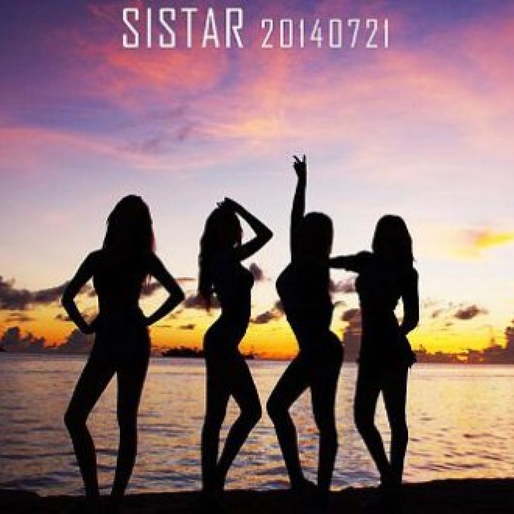 Sistar