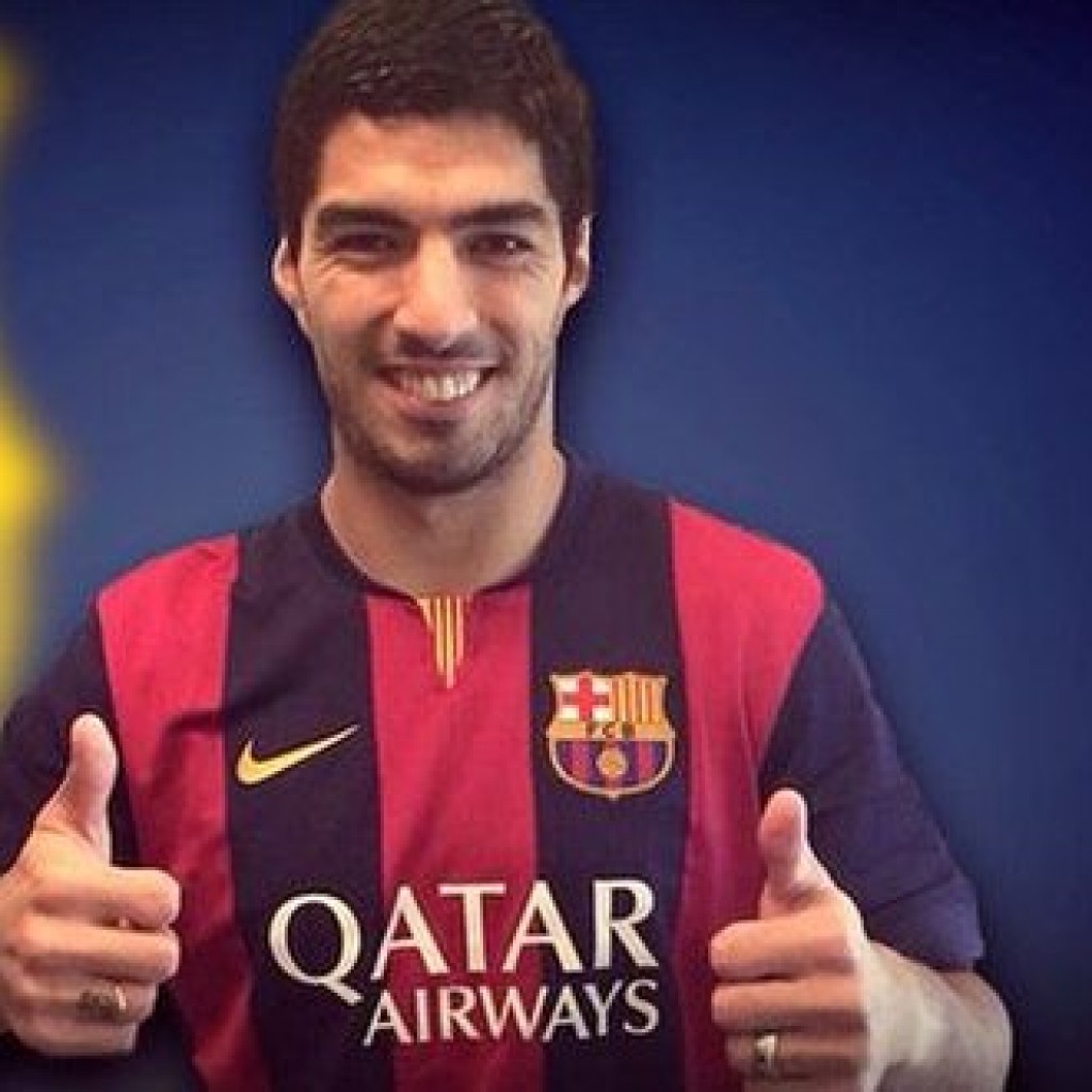 Suarez2