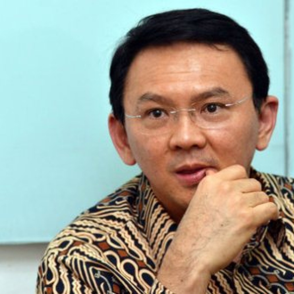 ahok1