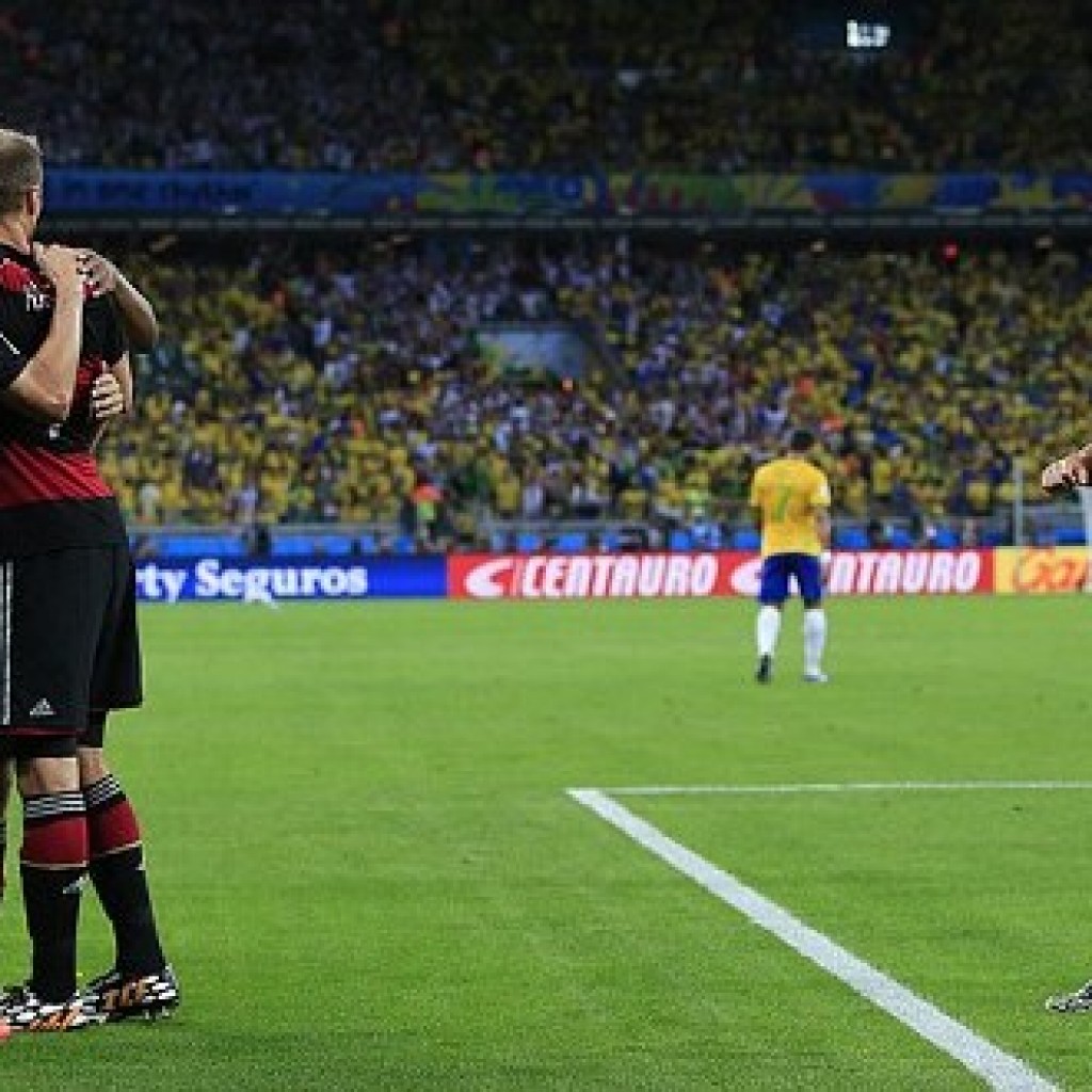 brazil vs jerman1