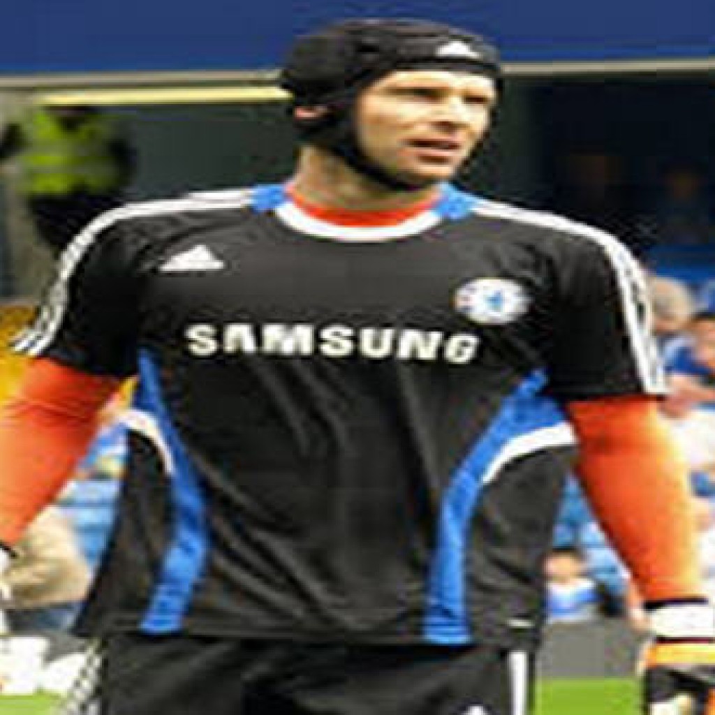 cech