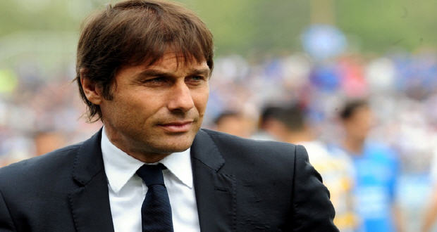 conte