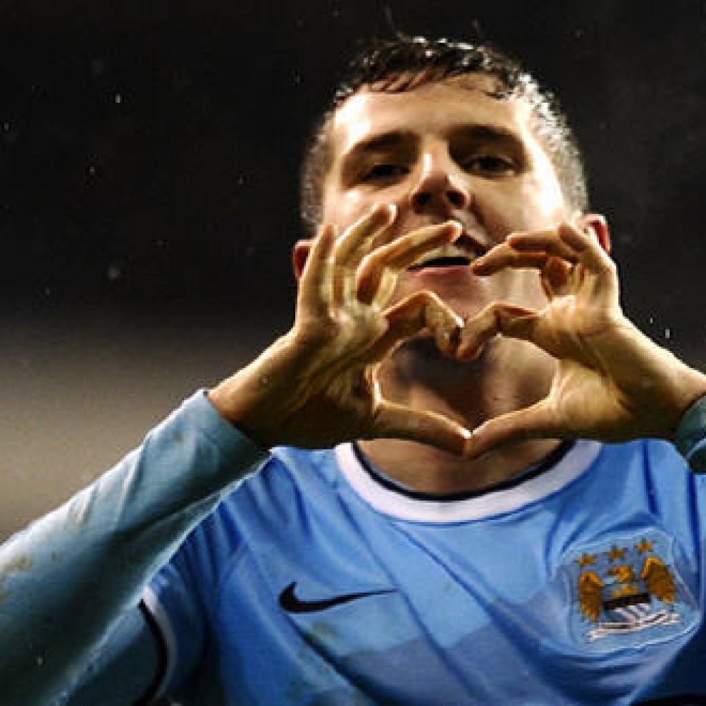 jovetic