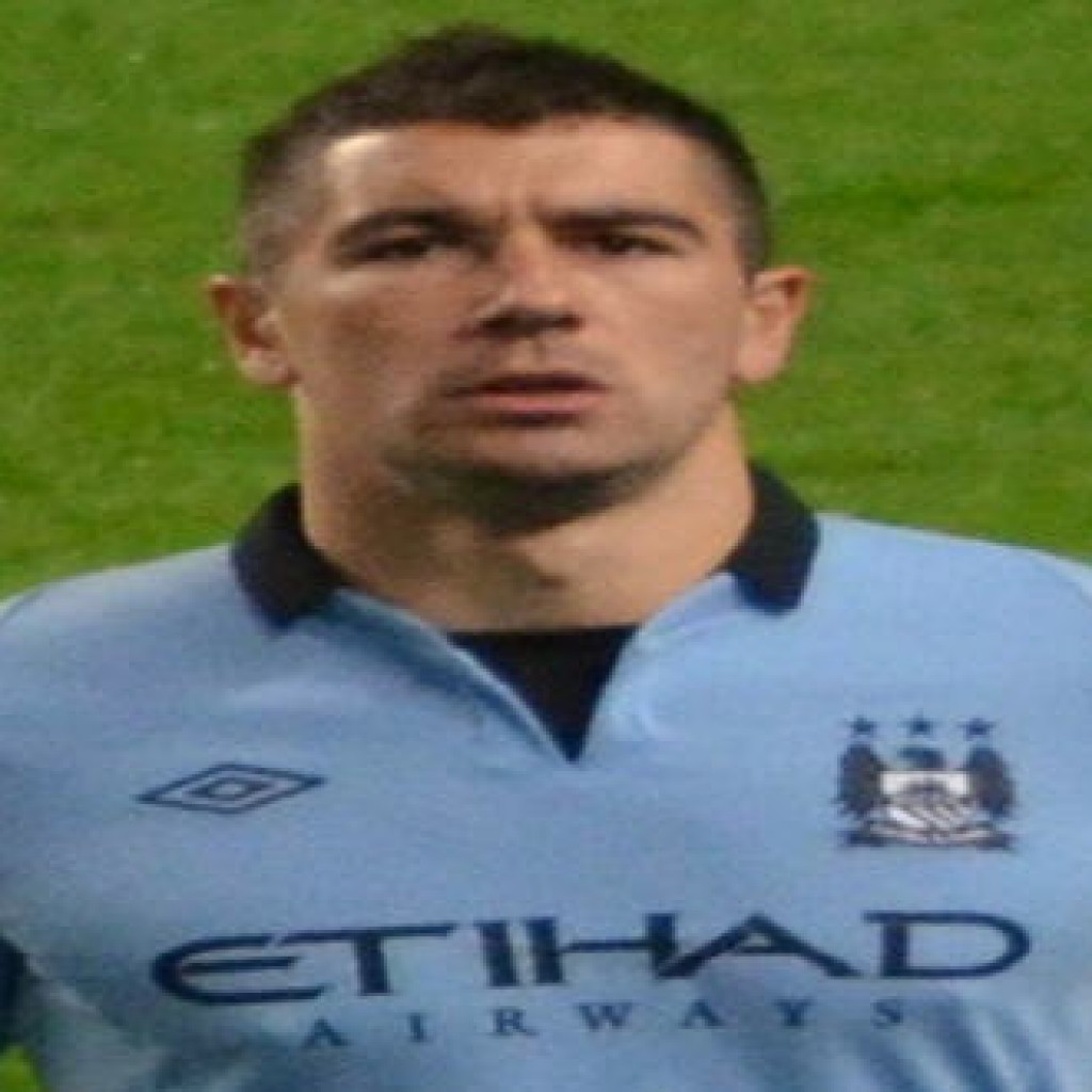 kolarov1