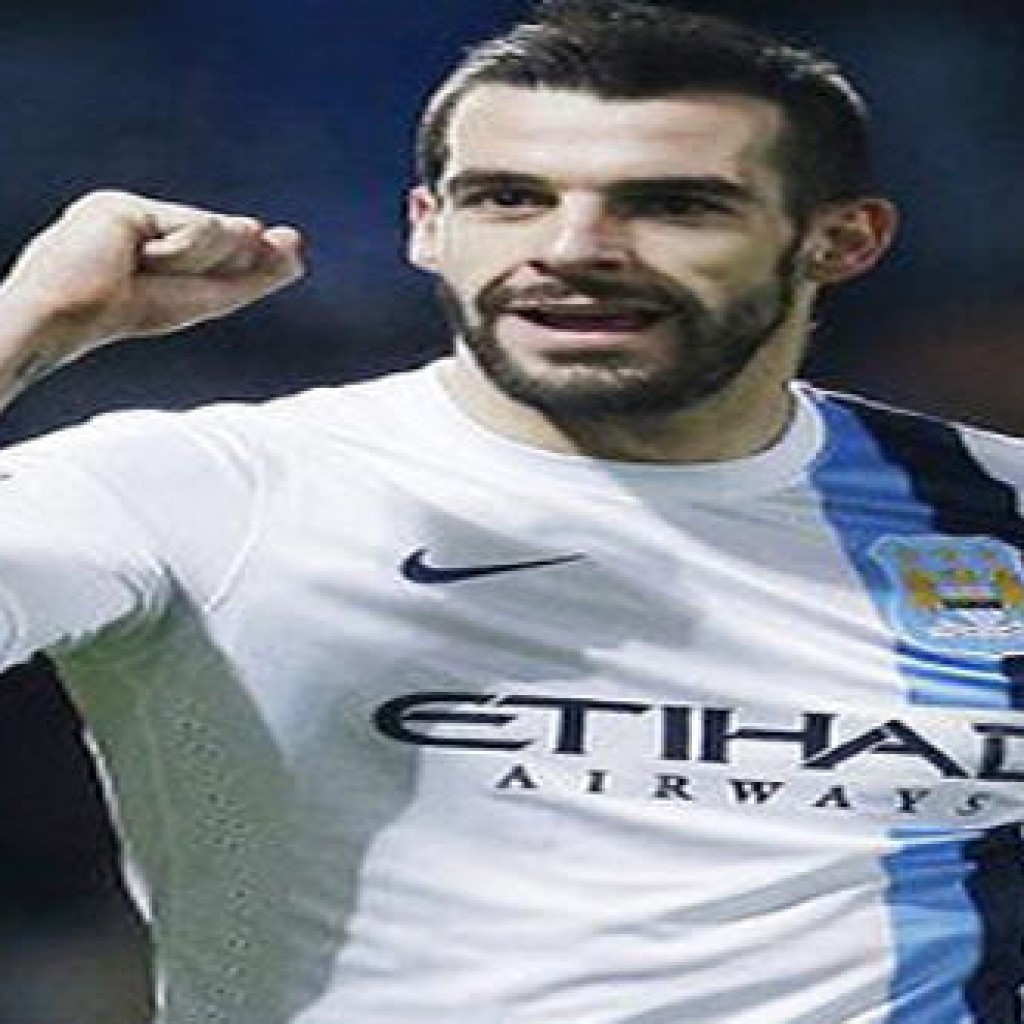 negredo1