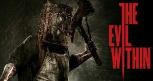 Game The Evil Within Akan Segera Dirilis