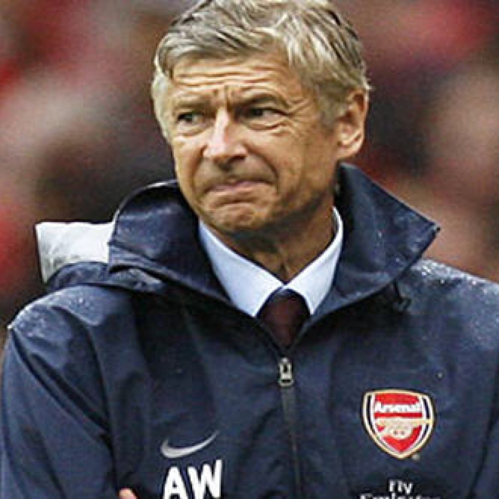 wenger1