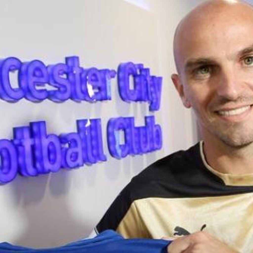 Cambiasso