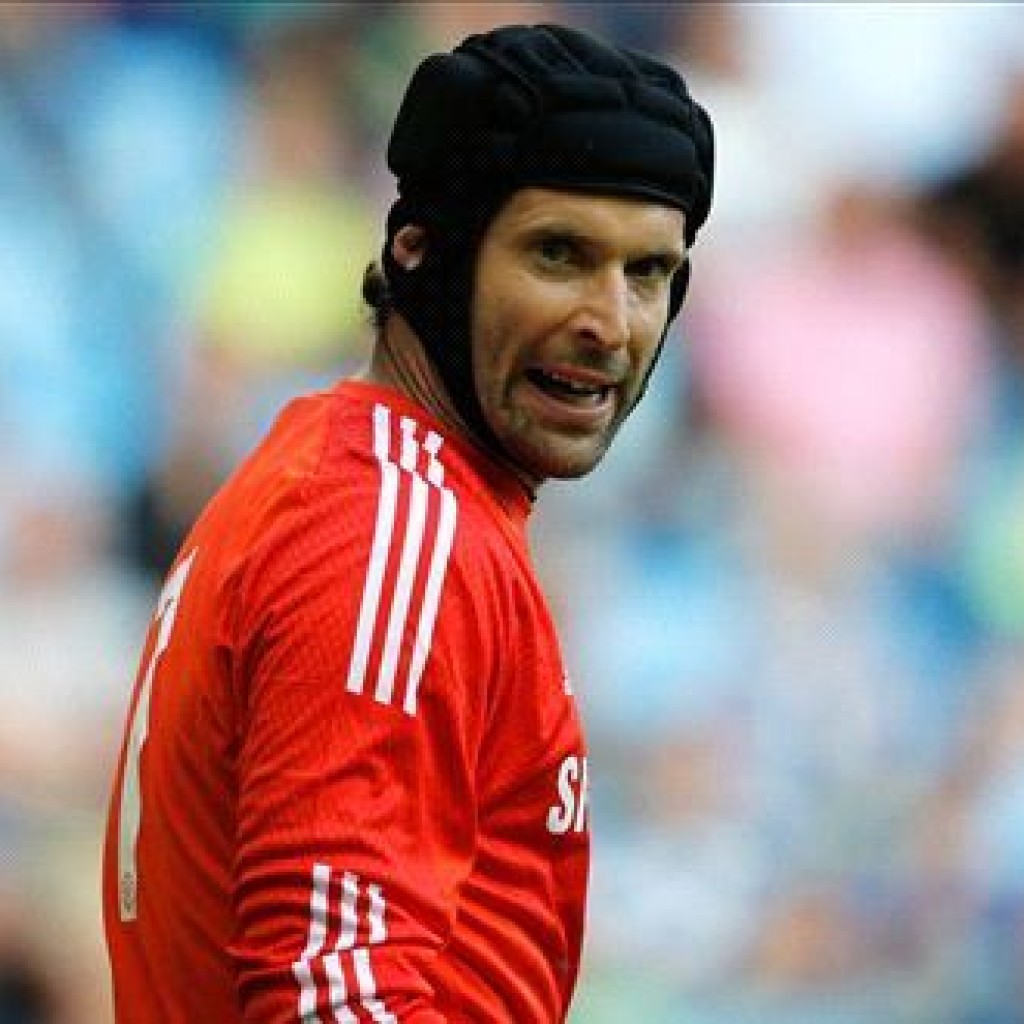 Cech