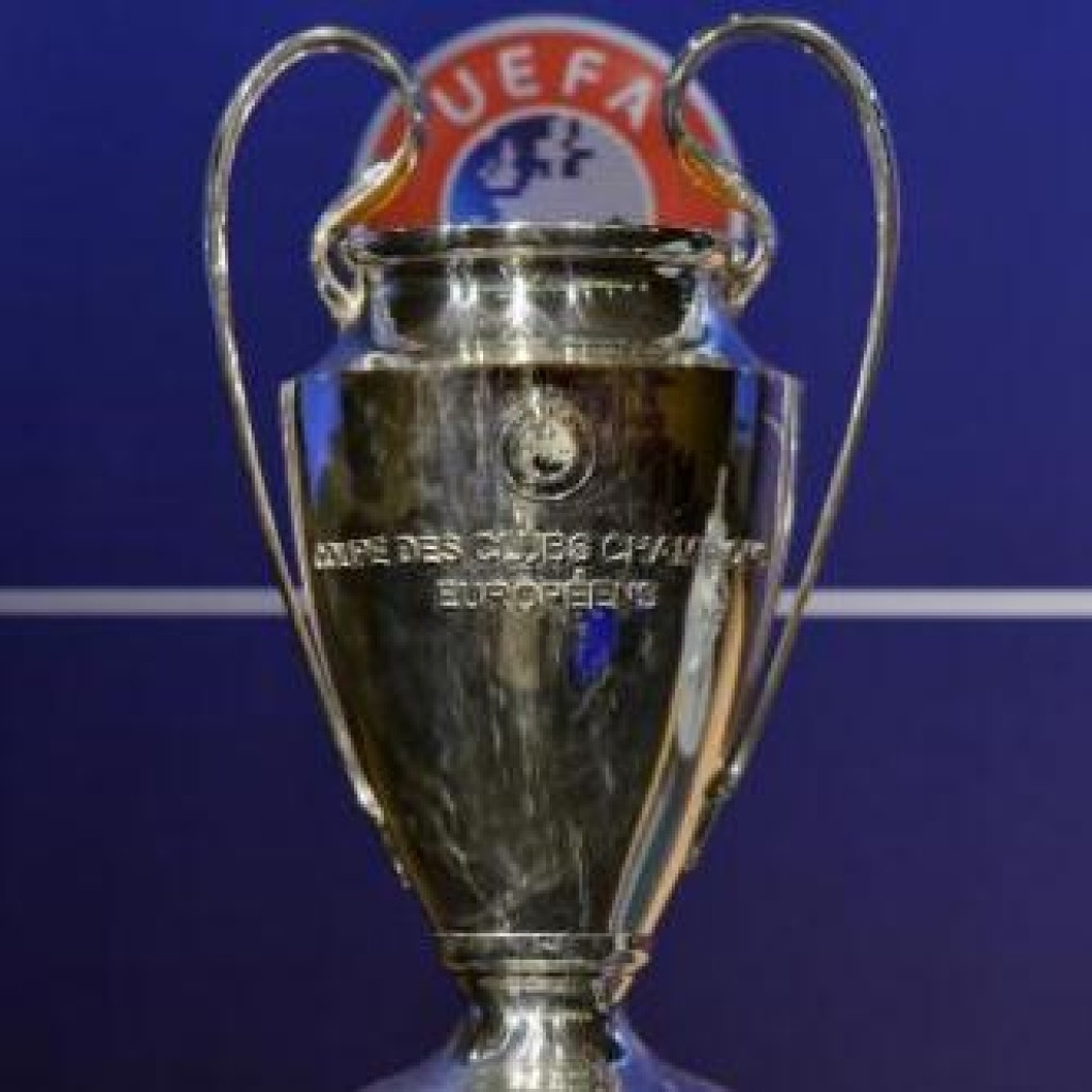 Champions League