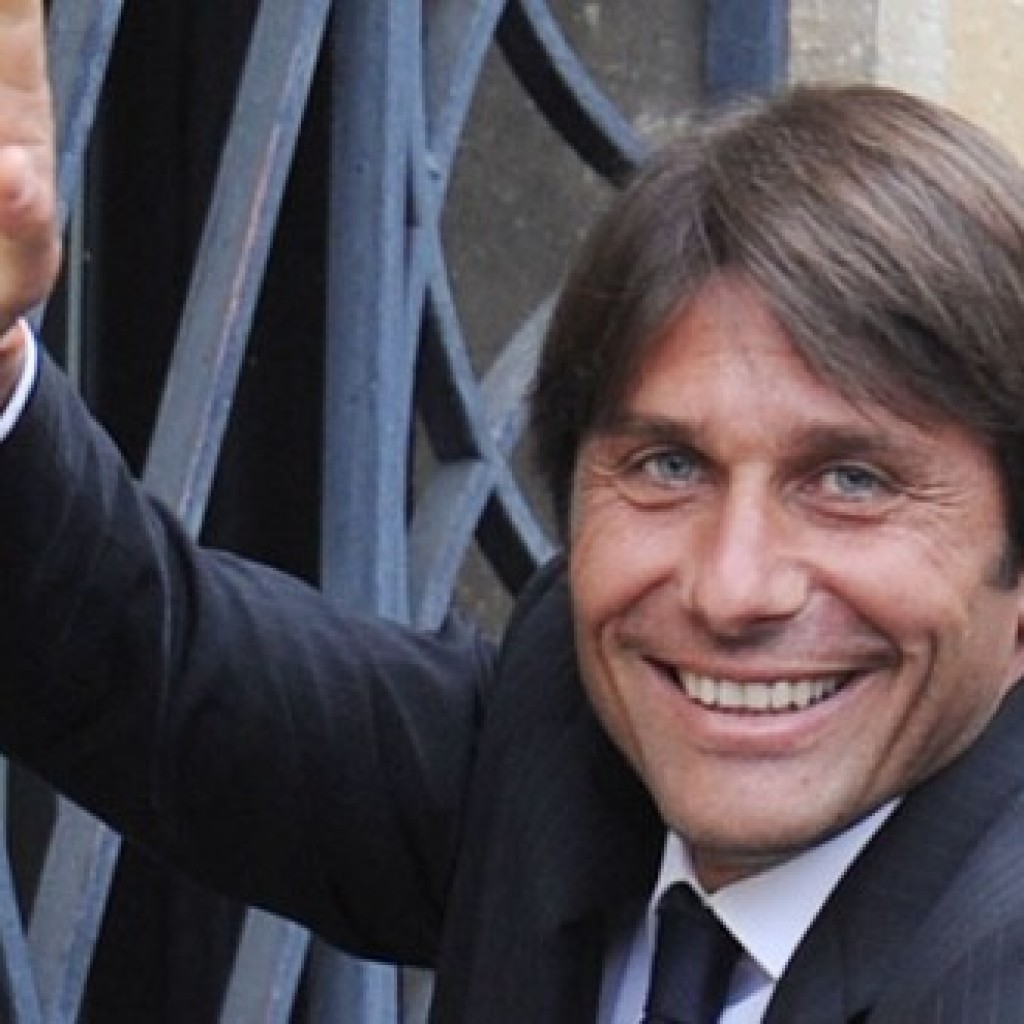 Conte