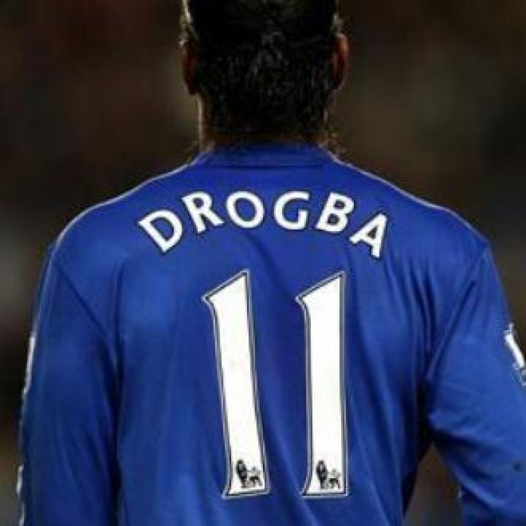 Drogba1