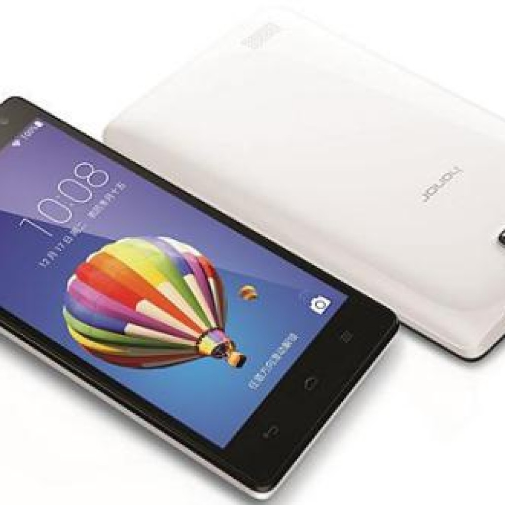 Huawei Honor 3C1