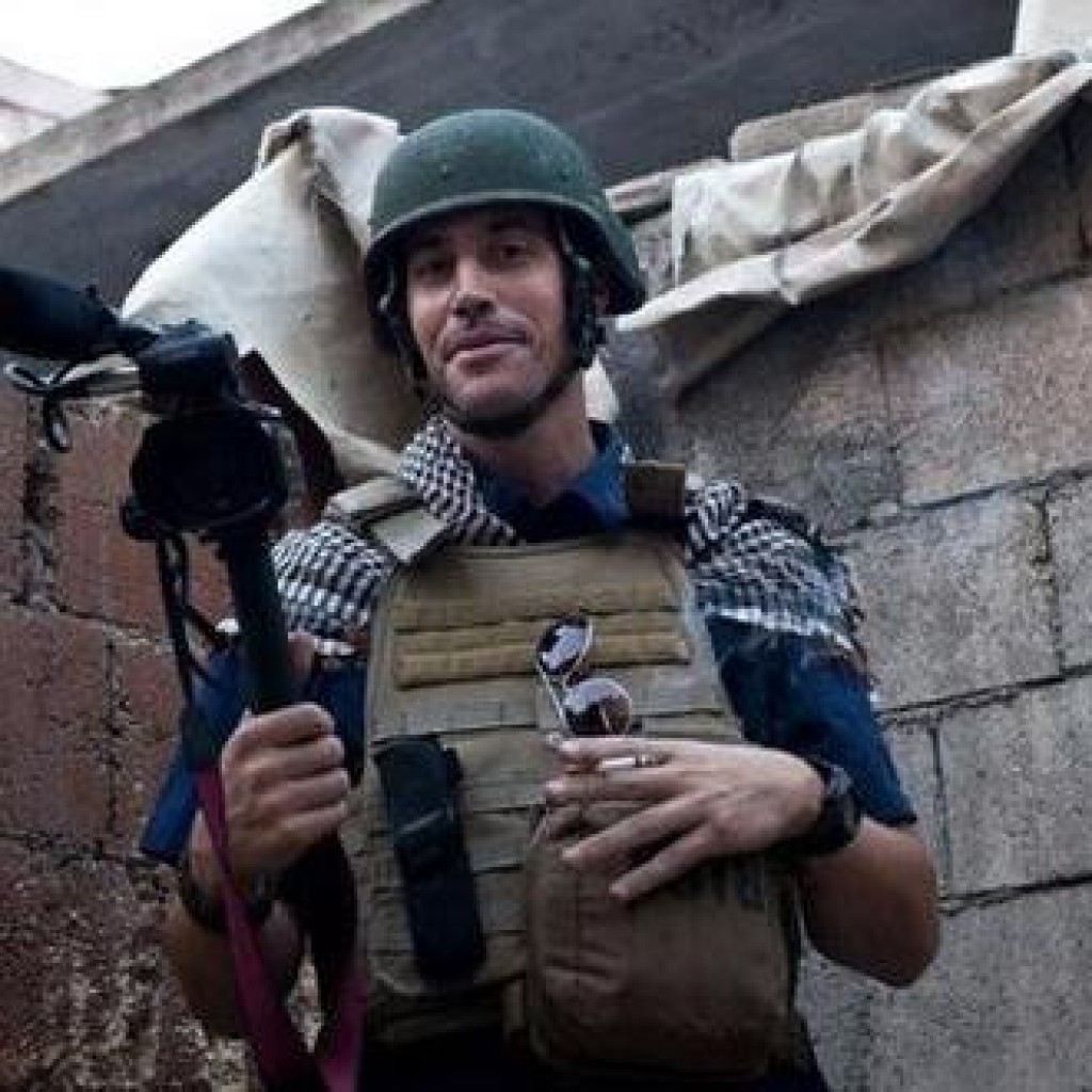 James Foley1