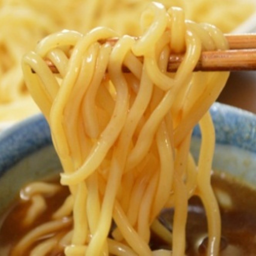 Mie