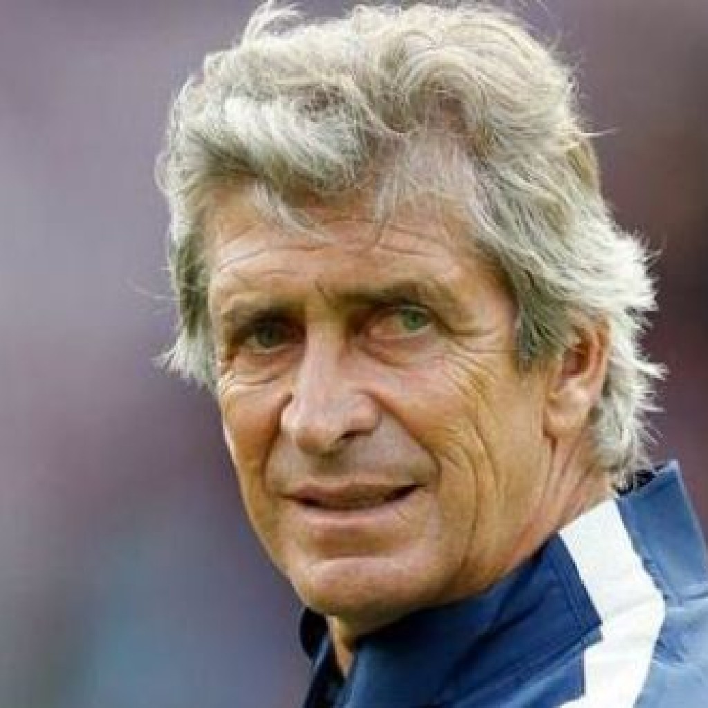 Pellegrini