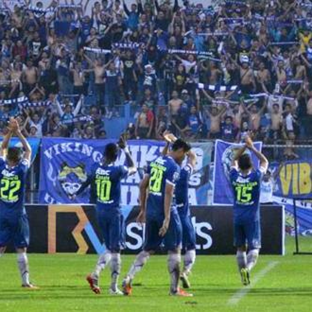 Persib Bandung