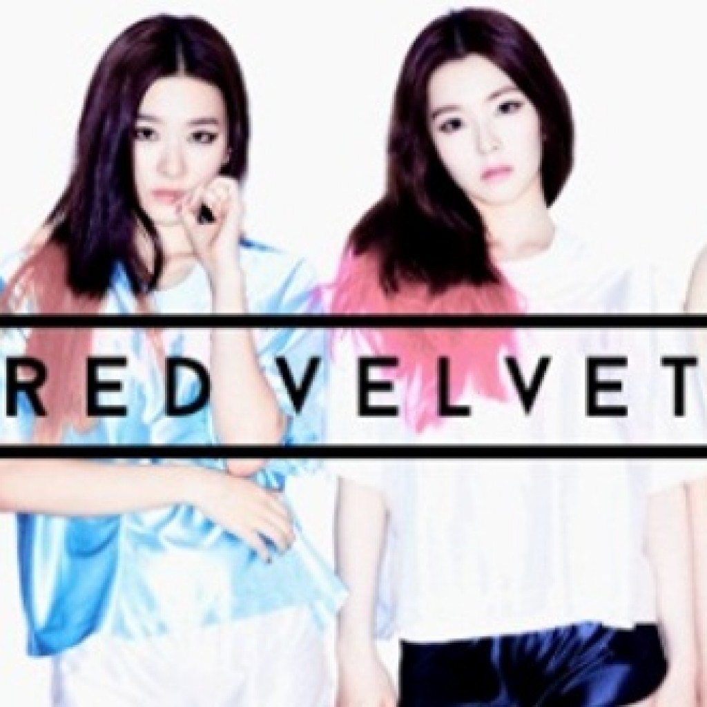 Red Velvet1