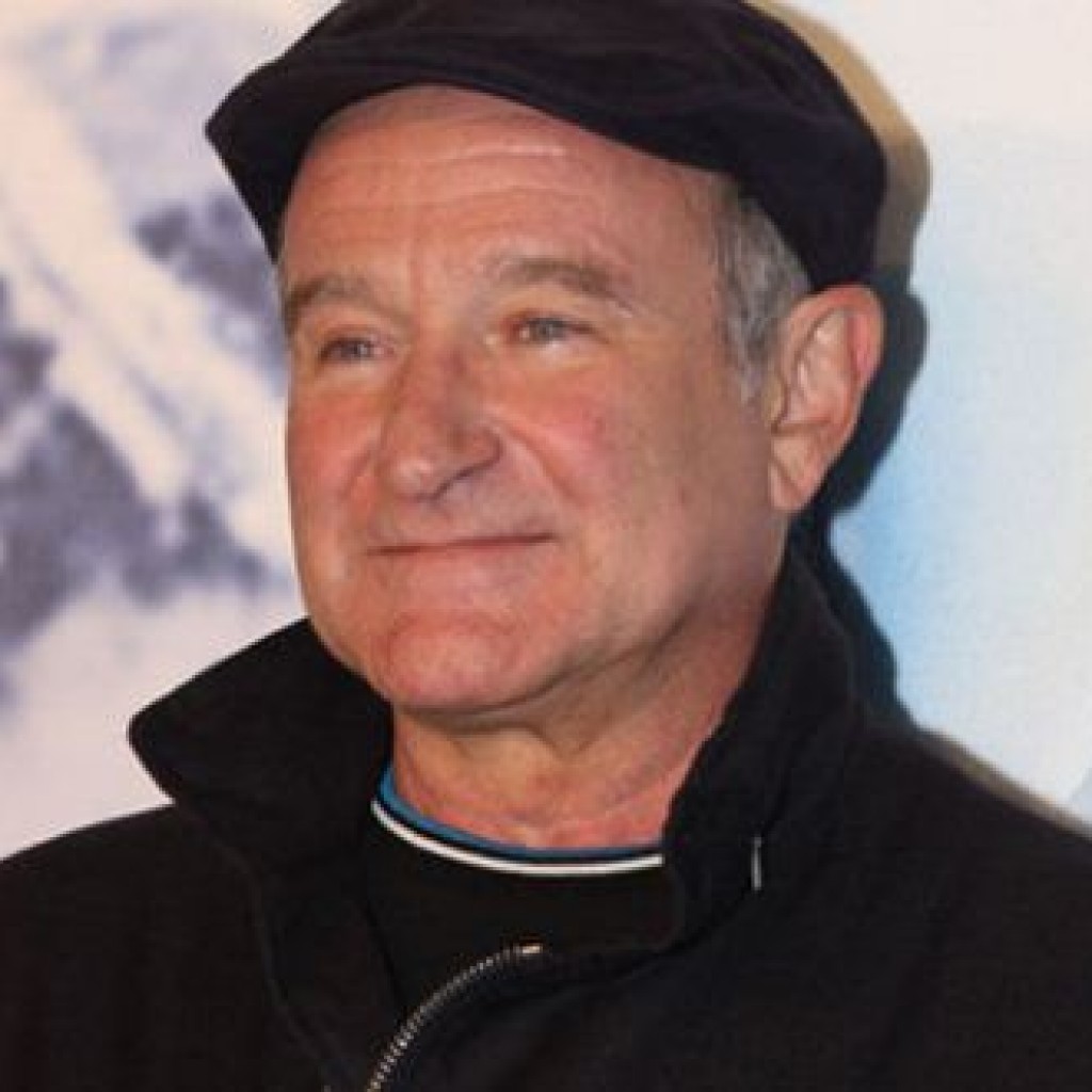 Robin Williams2