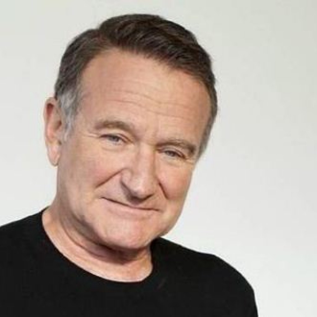 Robin Williams5