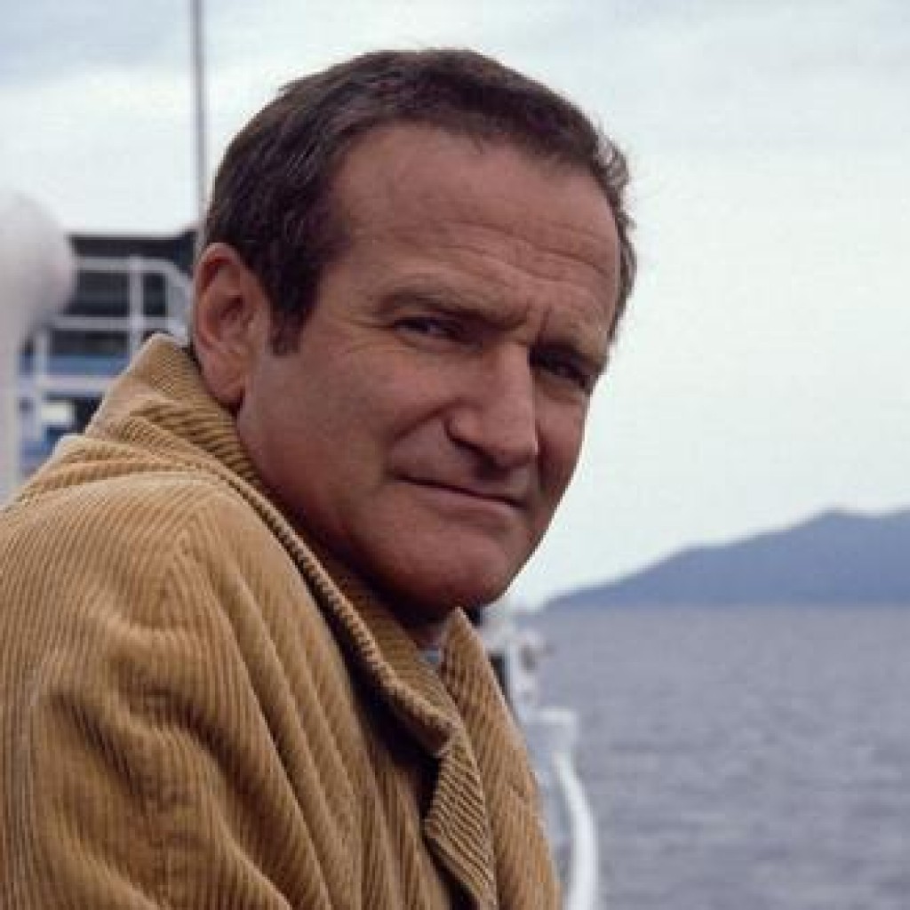 Robin Williams6