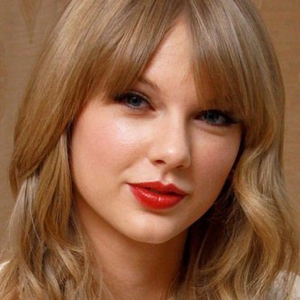 Taylor Swift1