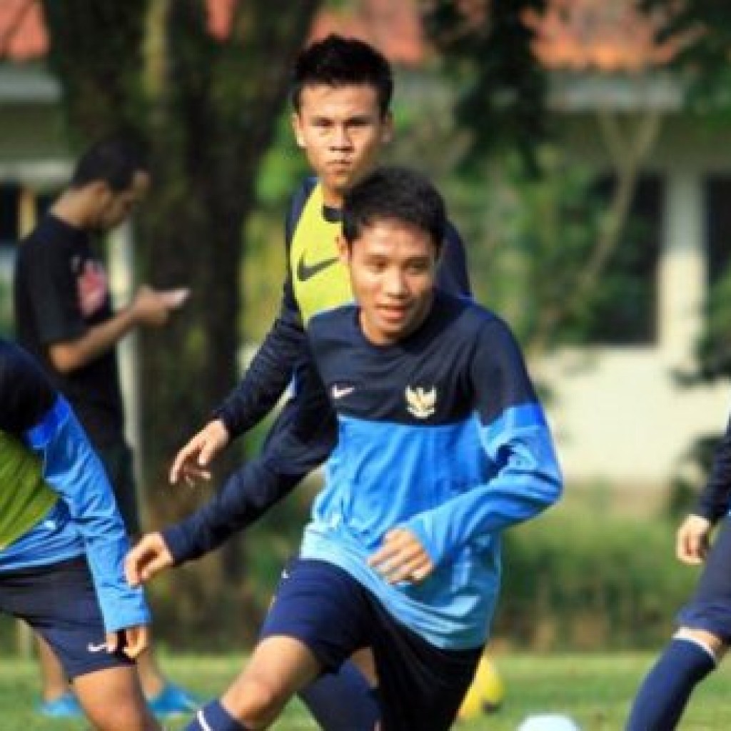 Timnas U192