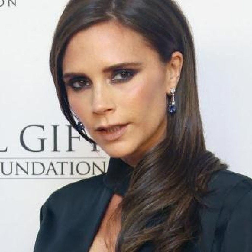 Victoria Beckham