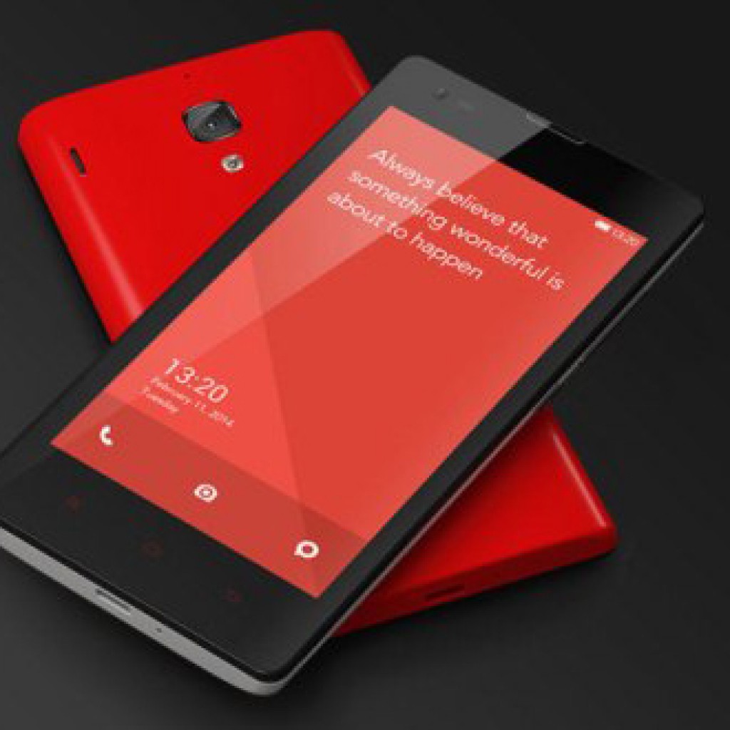 Xiaomi Redmi 1S Lazada1