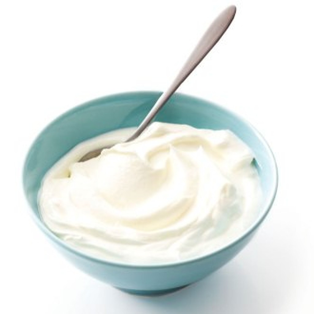 Yogurt