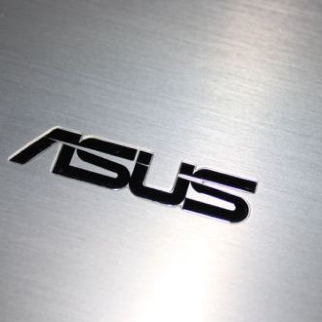 Asus Nexus Player